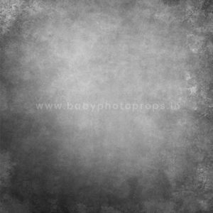 Grey-Cloud-Baby-Printed-Backdrops - Baby Photo Props