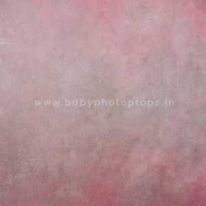 Onion-Peel-Baby-Printed-Backdrops - BabyPhotoProps.in