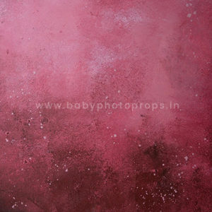 Rose-Anne-Baby-Printed-Backdrops - Baby Photo Props