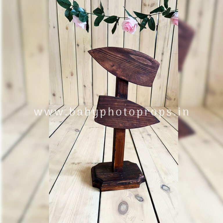 Baby Photo Props Photo Props for Rent in Bengaluru